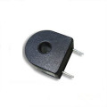 Custom make iron core High precision pin current sensor transformer.